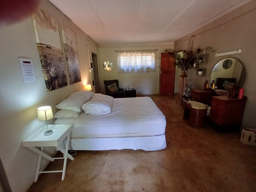 9 Bedroom Property for Sale in Scheerpoort A H North West